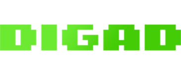 Digad